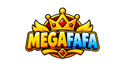 situs slot gampang dapat scatter